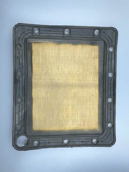 Сетка-фильтр поддона У35.615-01.160