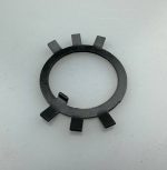 Шайба 36.02.СТ3.0115 ГОСТ 11872-80