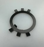 Шайба 48.02.115 ГОСТ 11872-80 (У35.615-01.058)