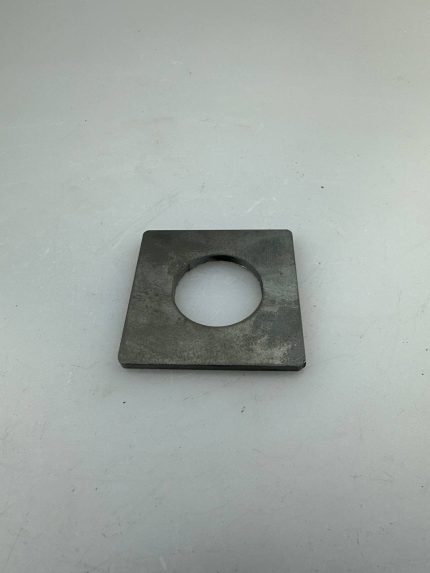 Шайба опорная сателлита 125.72.131