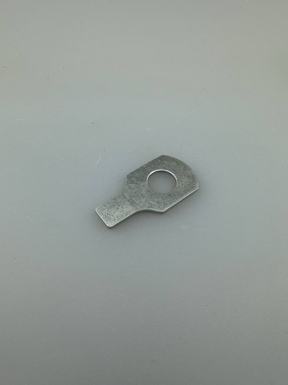 Шайба стопорная ТО-18А.02.04.906