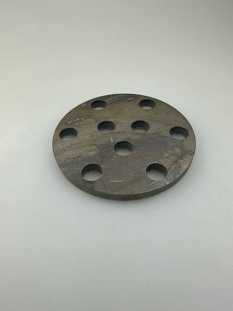 Шайба ТО-18А.01.00.010