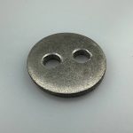 Шайба У35.615-00.522