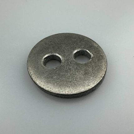 Шайба У35.615-00.522