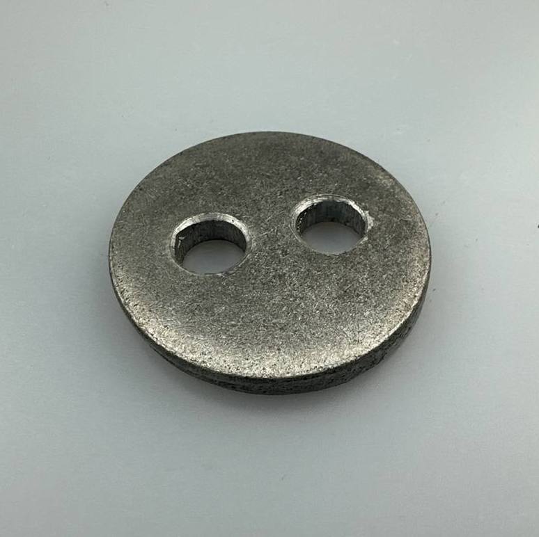 Шайба У35.615-00.522