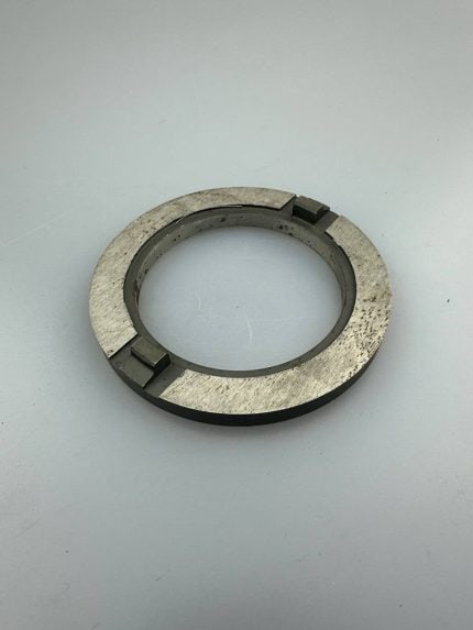 Шайба упорная У35.615-00.517-03