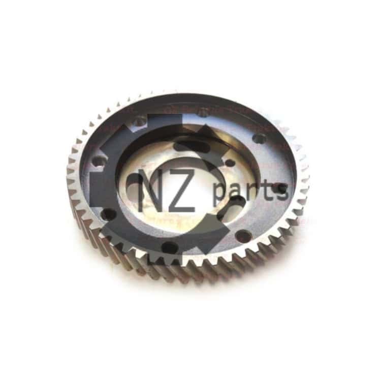 Шестерня 260-1006312-Г привода ТНВД