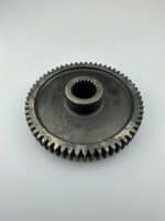 Шестерня 350.02.04.001