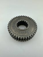 Шестерня 350.02.04.003 Z=42