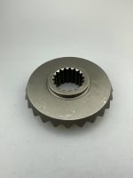 Шестерня полуоси 151.72.216 -2