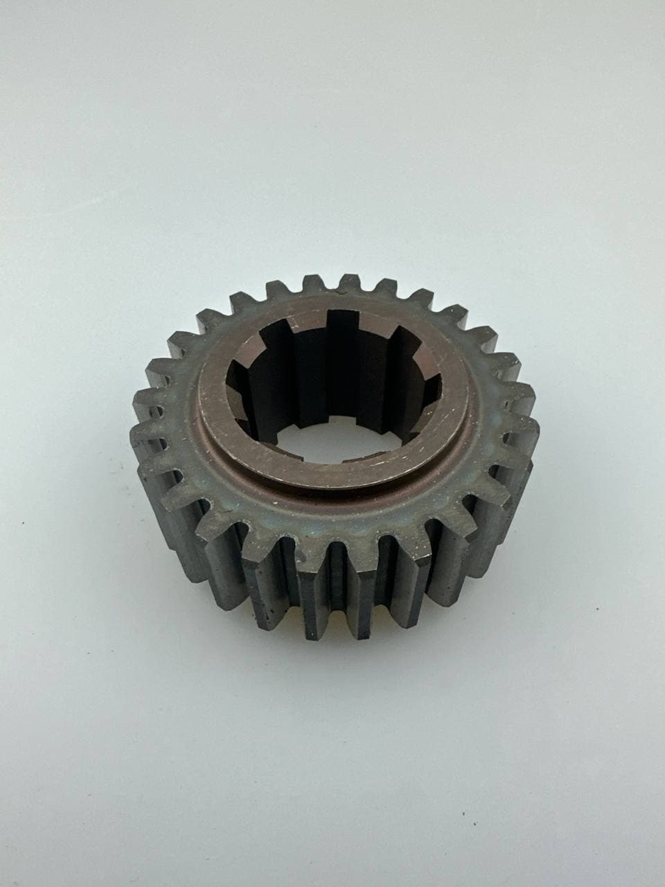 Шестерня ТО-18А.02.04.251