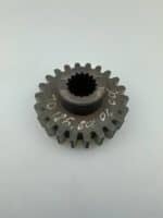Шестерня ТО-18Б.80.01.006