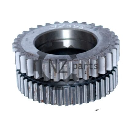 Шестерня У35.615-01.180-01 (У35.605-00.180)