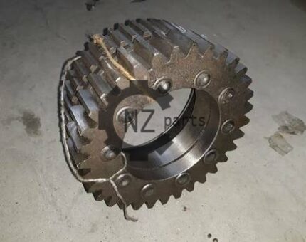 Шестерня У35.615-01.180 (У35.605-00.190)