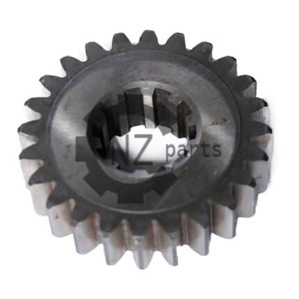 Шестерня У35.615-01.305-01