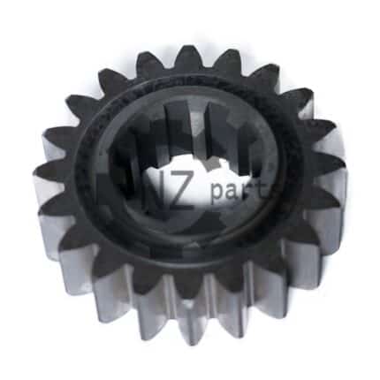 Шестерня У35.615-01.305 (У35.605-00.592)