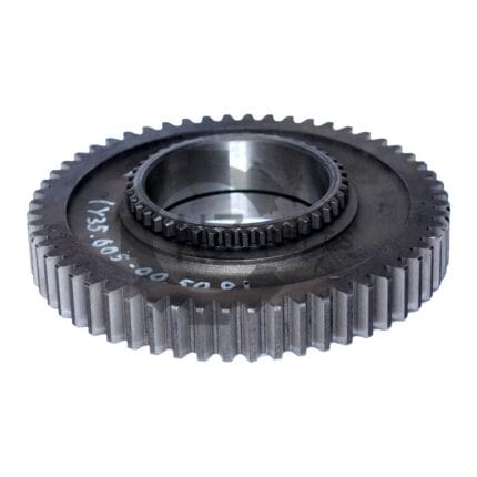 Шестерня У35.615-01.402 (У35.605-00.508)