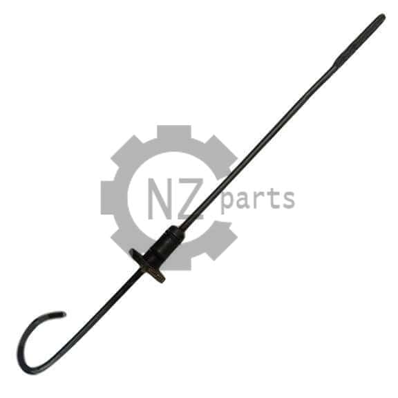 Щуп Д-260 260-1009020