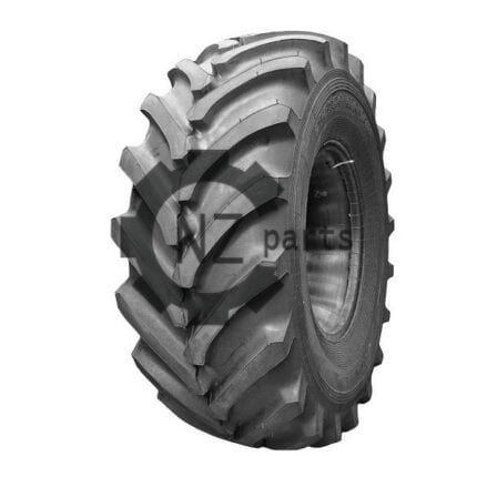 Шина 21,3-24  нс 12 Nortec ТА-05