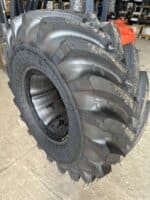 Шина 21,3-24  нс 16 Nortec ТА-05