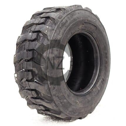 Шина Marcher 14-17,5