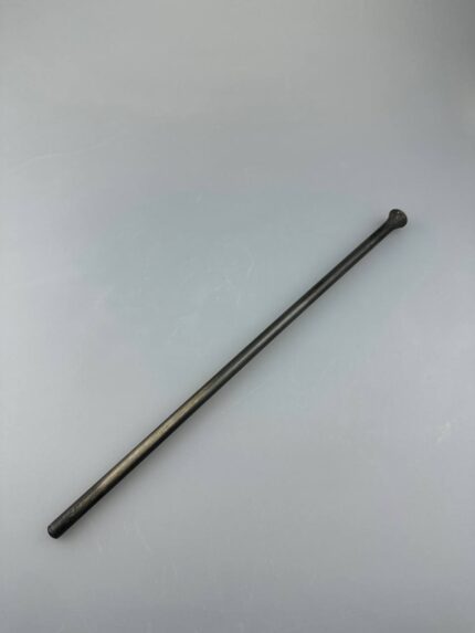 Штанга толкателя 260-1007310-А