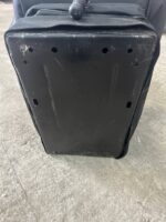 Сиденье У7810.7-5.03.00.000 (УНВ 102МС.01.20.00.00)