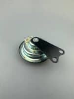 Сигнал звуковой С313 АЕ 24V