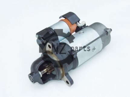 Стартер 5404.3708 для Д-245, 24В,