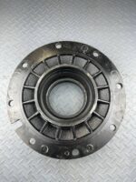 Ступица колеса 151.39.102-1