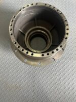 Ступица колеса У2210.20Н-2-03.300-02