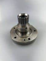 Ступица У35.615.01.090