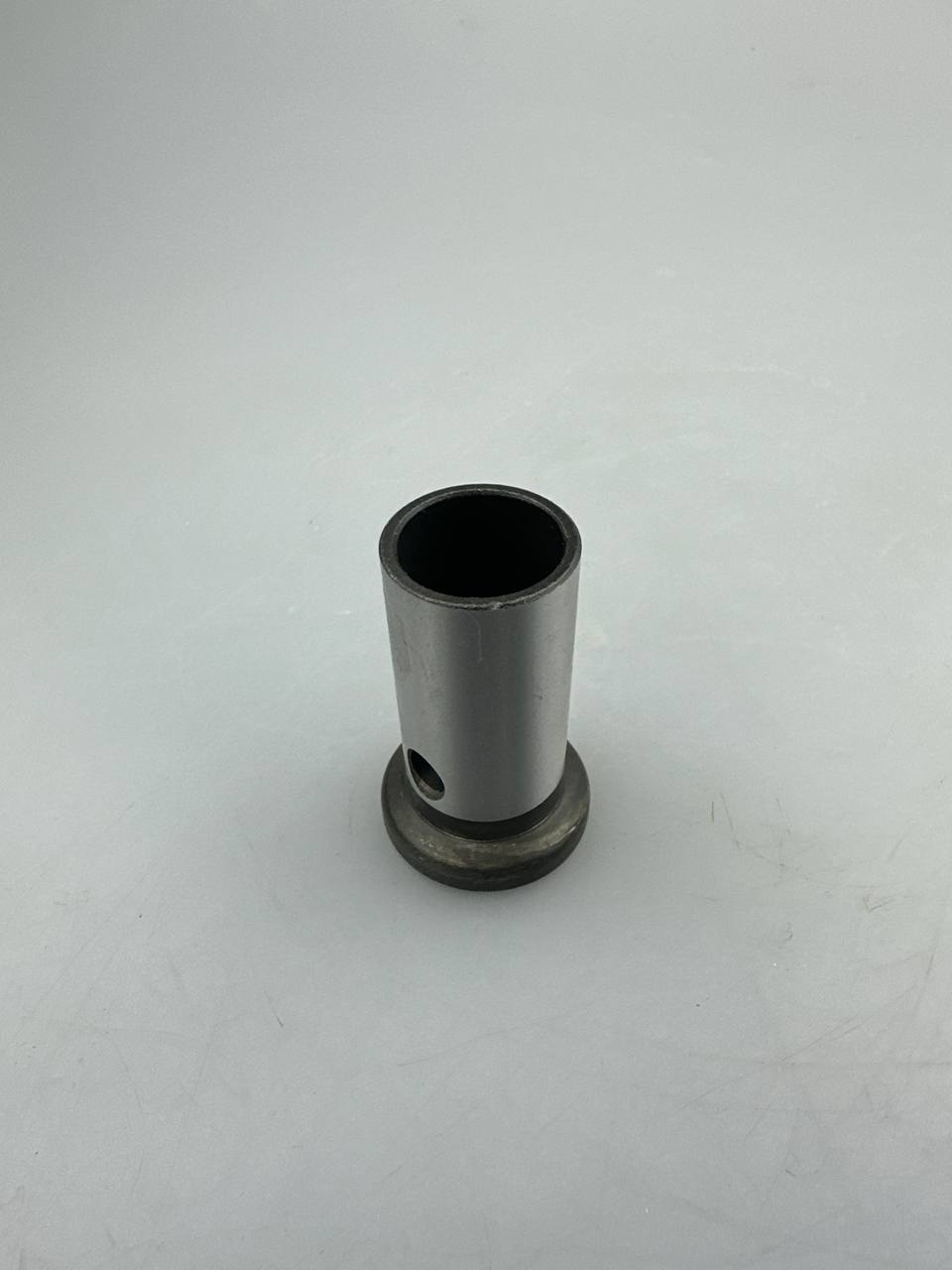 Толкатель 240-1007375-А1