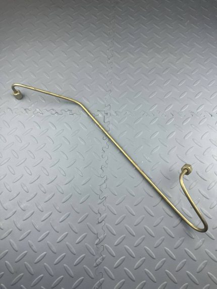 Топливопровод высокого давления 260-1104300Б1-05