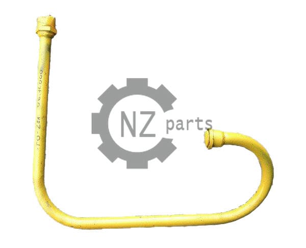 Трубопровод ТО-28А.06.11.000