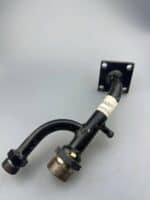 Трубопровод ТО-28А.76.32.000Б (ТО-28А.76.19.000-Б)