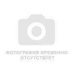 УГОЛЬНИК 342В.10.00.080 ПОВОРОТНЫЙ