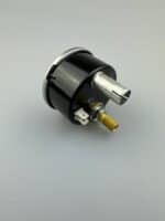 Указатель 1401.3830 (давления масла 0...10 кгсм)