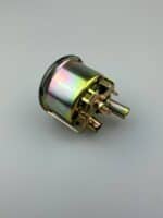 Указатель температуры 36.3807