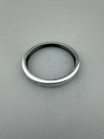 Уплотнение ТО-28.14.03.200 d=70мм