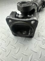 Вал карданный 157КД-2202011-02 (Амкодор-352, РОМ-ГМКП, м14)