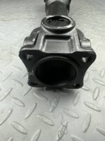 Вал карданный 41735-4201010-20  (РОМ-ГМКП все модели с двигателем Д-260 кроме А-352,  М12)