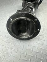 Вал карданный КИС 0104040-20 не ориг (ГМКП-Промежуточная Опора с 2000 г. М10)