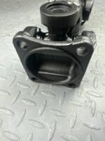 Вал карданный КИС 0106860-04 (322.34.02.000) не ориг. (А-325, 327,  4 шт ставится  М14)