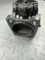 Вал карданный ТО-18.04.03.000 Неориг.(ГМКП - двигатель А01  М14)