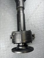 Вал карданный ТО-18Д.04.00.100