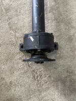 Вал карданный ТО-28А.04.00.100