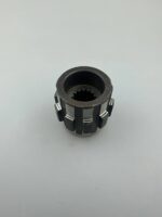 Вал ТО-18Б.80.01.009