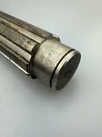 Вал У35.615-01.351 (У35.605-00.547)