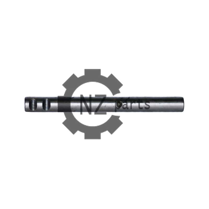 Валик У35.615-01.528 (У35.605-00.599) Валик У35.615-01.528 (У35.605-00.599)